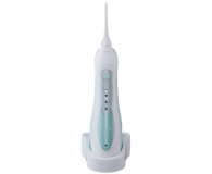 Panasonic EW1311G845 - 1391061 - zdjęcie 1